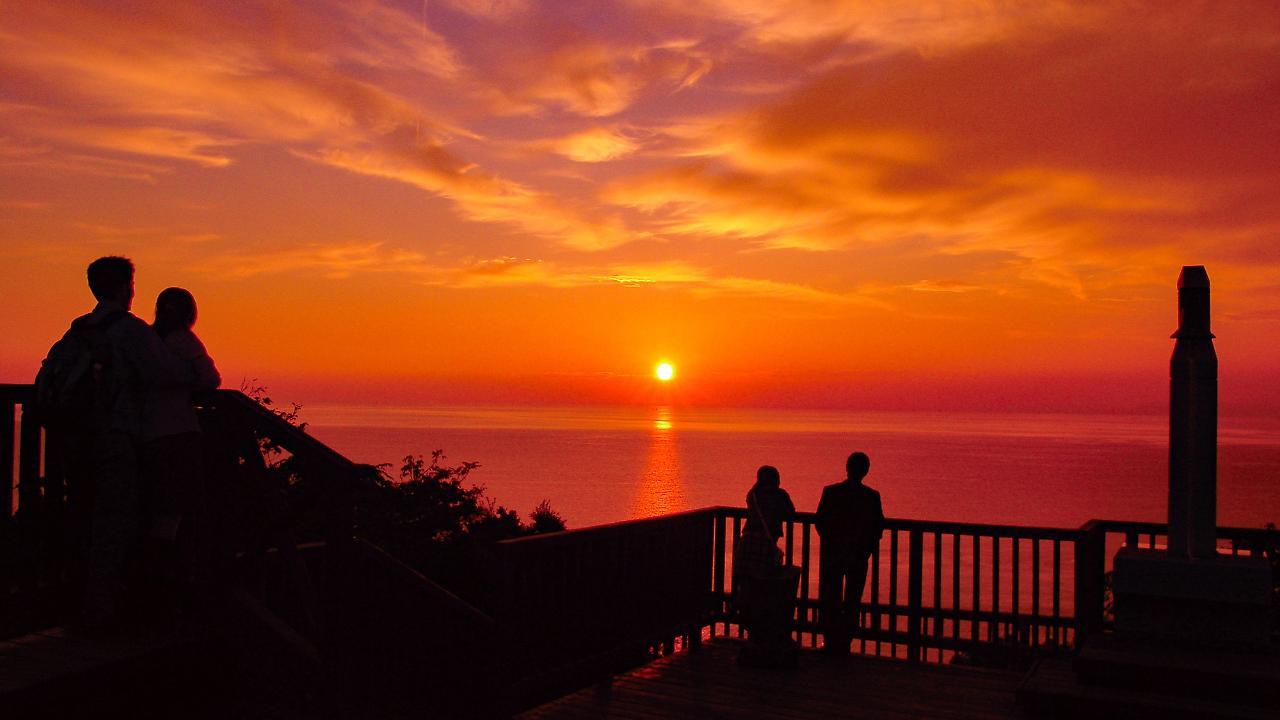โอเอโดะ ออนเซน โมโนงาตาริ โทอิ มารีน โฮเต็ล Hotel อิซุ ภายนอก รูปภาพ