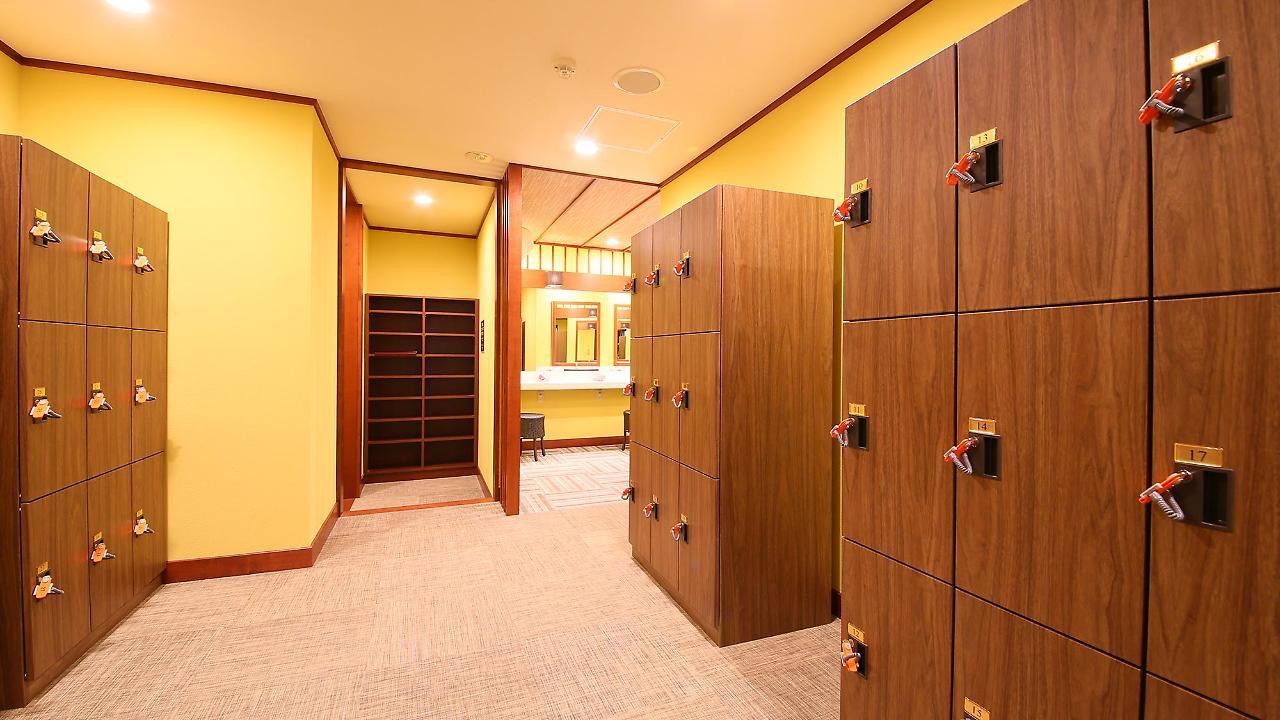 โอเอโดะ ออนเซน โมโนงาตาริ โทอิ มารีน โฮเต็ล Hotel อิซุ ภายนอก รูปภาพ
