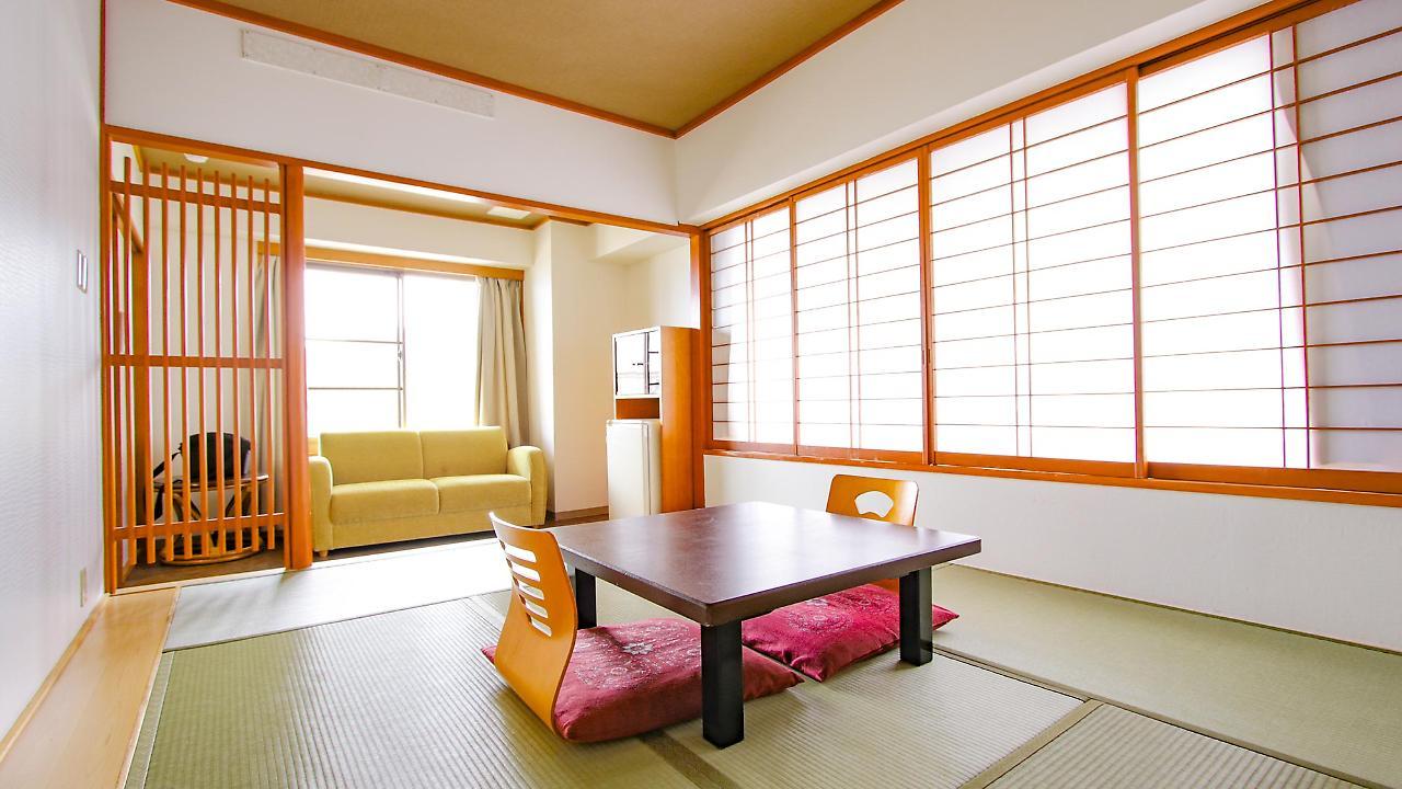 โอเอโดะ ออนเซน โมโนงาตาริ โทอิ มารีน โฮเต็ล Hotel อิซุ ภายนอก รูปภาพ