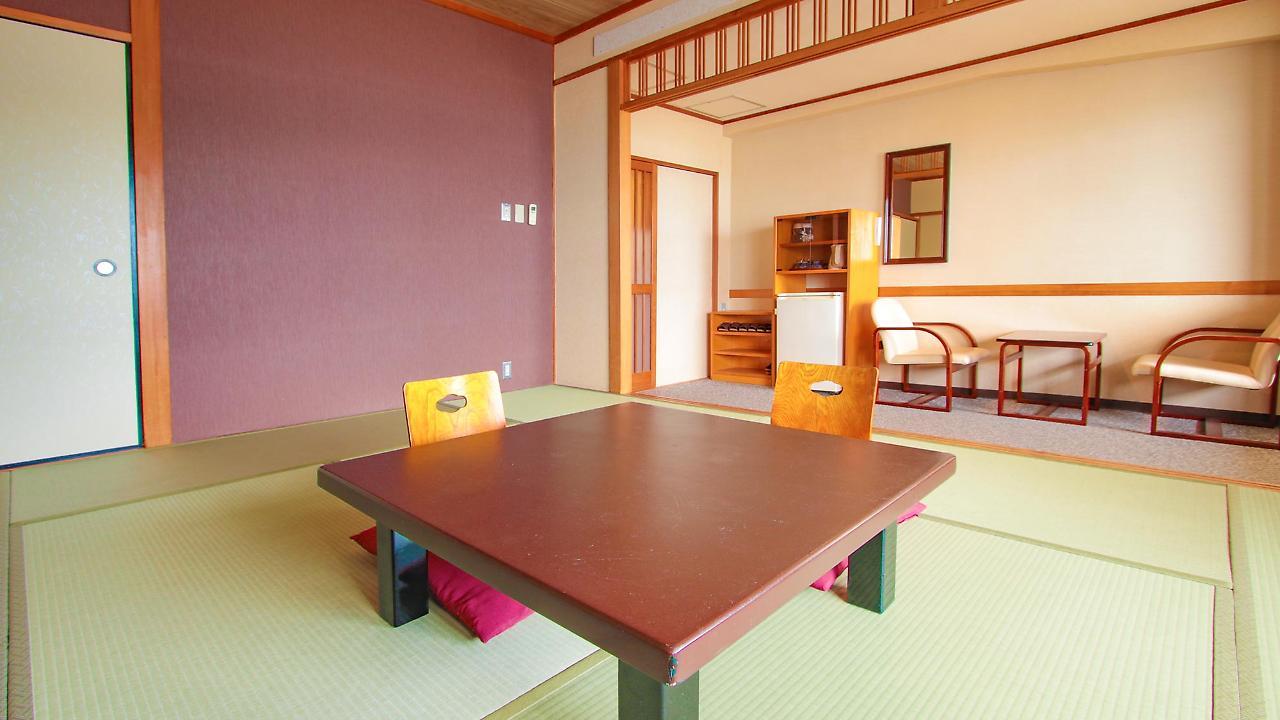 โอเอโดะ ออนเซน โมโนงาตาริ โทอิ มารีน โฮเต็ล Hotel อิซุ ภายนอก รูปภาพ